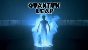 Quantum Leap – Az időutazó kép