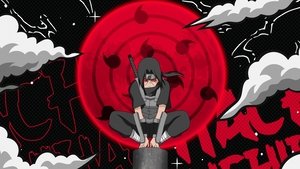 Naruto Shippuden kép