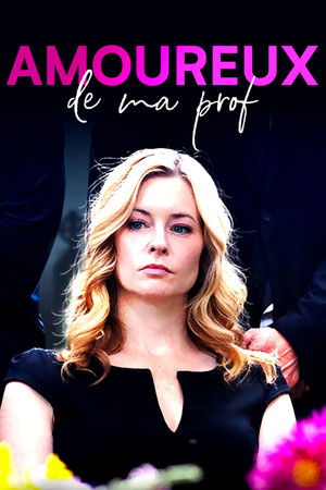 Twisted Little Lies poszter
