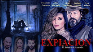 Expiación háttérkép