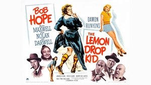 The Lemon Drop Kid háttérkép