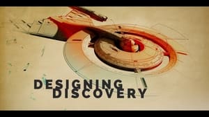 Star Trek: Discovery Speciális epizódok Ep.22 22. epizód