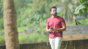 ഗോൾഡ് háttérkép
