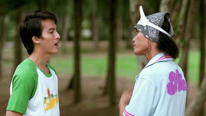 หมากเตะ รีเทิร์นส háttérkép