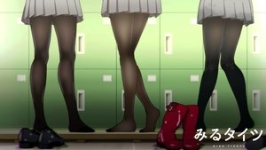 みるタイツ kép