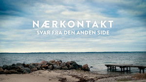 Nærkontakt kép