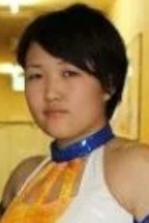 Itsuki Aoki