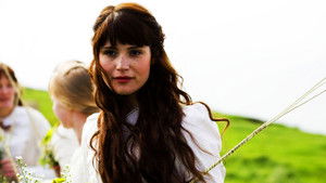 TESS OF THE D'URBERVILLES kép
