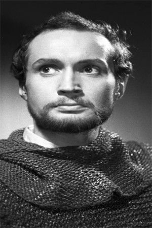 Mieczysław Voit