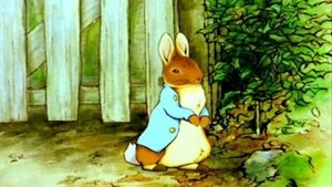 The World of Peter Rabbit and Friends kép