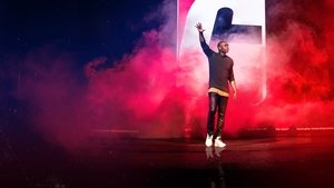 Dave Chappelle: The Closer háttérkép