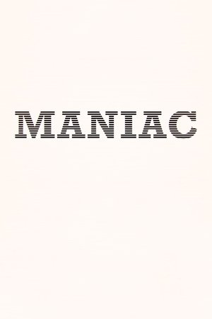 A mániákus poszter