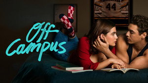 Off-Campus kép