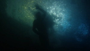Buoyancy háttérkép