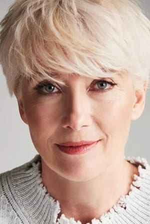 Emma Thompson profil kép