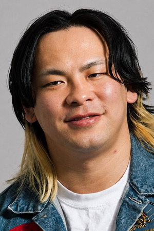 Ryohei Oiwa profil kép