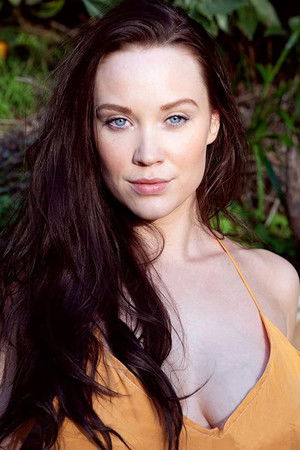 Laci J Mailey