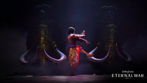 Baahubali: The Eternal War – Part 1 háttérkép