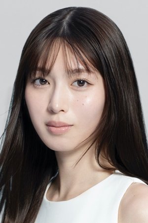Sei Shiraishi profil kép
