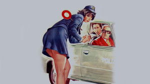 Confessions of a Lady Cop háttérkép