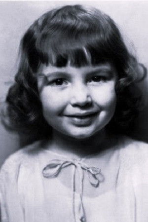 Cora Sue Collins