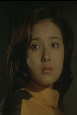 Yuko Asano profil kép