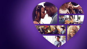 Love in the Time of Corona kép