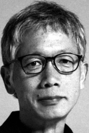 Shinobu Yaguchi profil kép