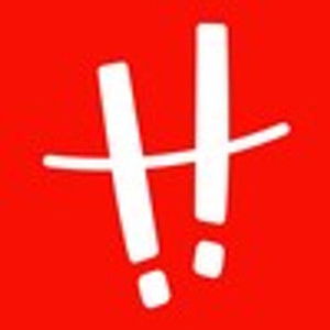 Hoichoi