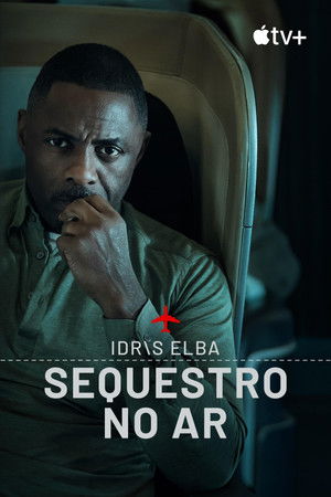 Az eltérítés poszter