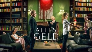 Altes Geld kép
