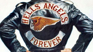 Hells Angels Forever háttérkép