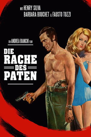 Cry of a Prostitute poszter