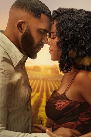 Ruth & Boaz poszter