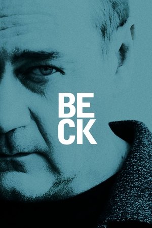 Beck