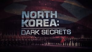 Észak-Korea - A rezsim titkai háttérkép