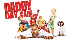 Grand-Daddy Day Care háttérkép