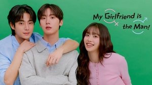 내 여자친구는 상남자 kép