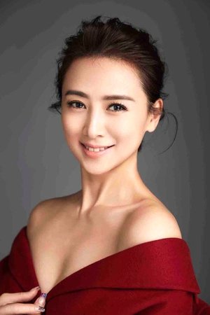 Yvonne Yung Hung profil kép