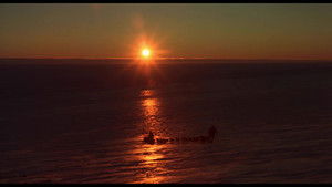 Antarctica háttérkép