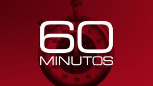 60 Minutes kép