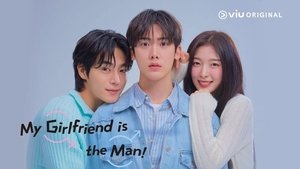 내 여자친구는 상남자 kép