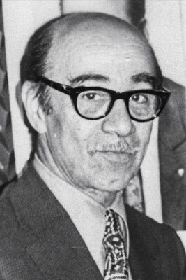 Arsevir Alyanak