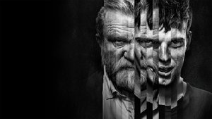 Mr. Mercedes kép