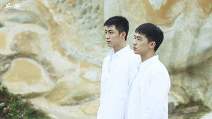 上瘾 kép