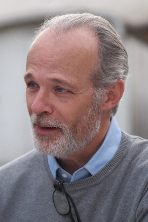 Brontis Jodorowsky profil kép