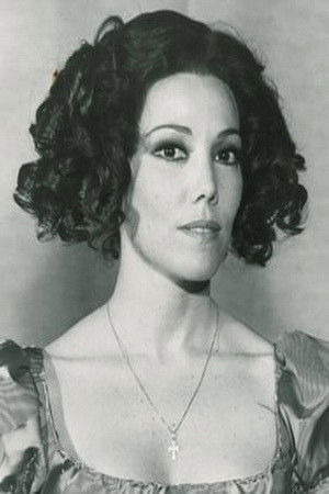 Lina Volonghi