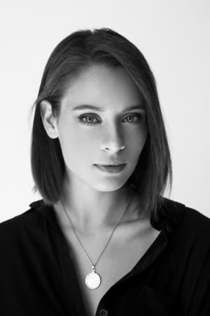 Daniela Melchior profil kép