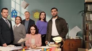 Başka Bir Gün kép