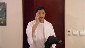 好想談戀愛 kép